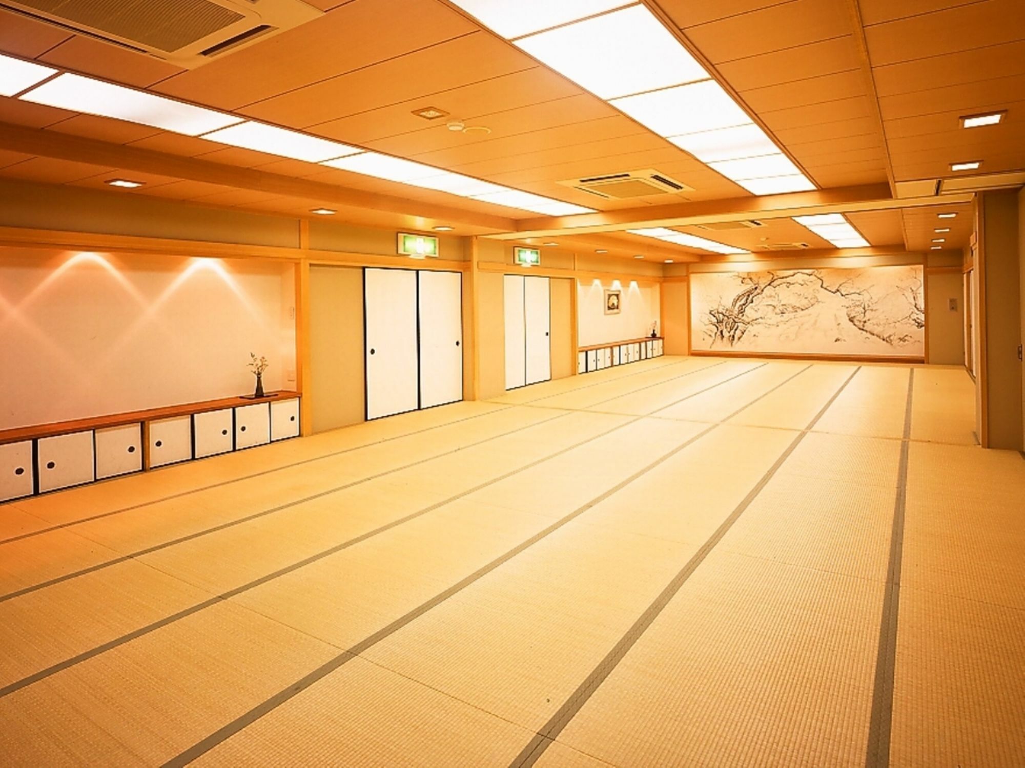 Gion Ryokan Karaku Κιότο Εξωτερικό φωτογραφία