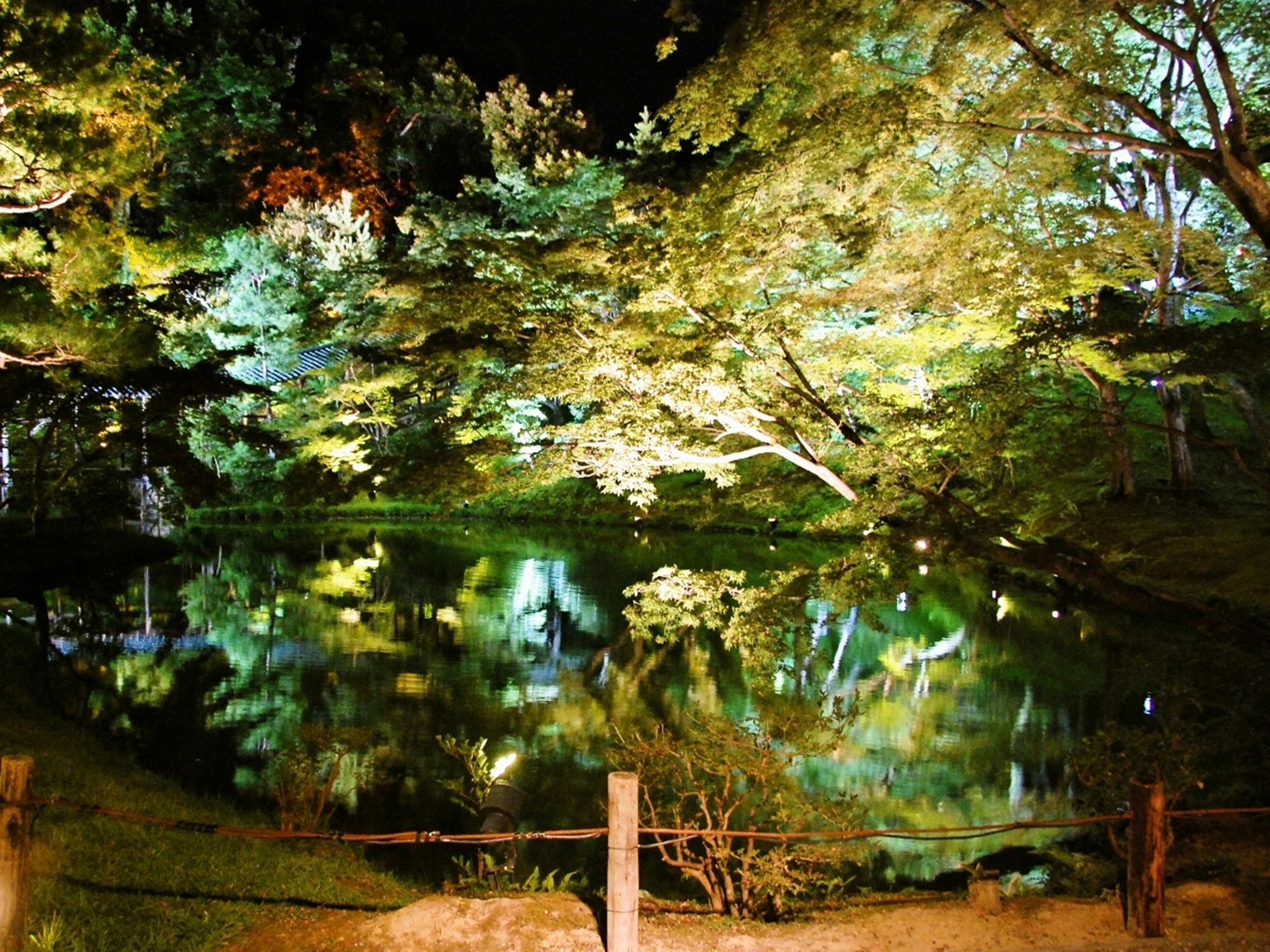 Gion Ryokan Karaku Κιότο Εξωτερικό φωτογραφία